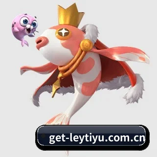 get-leytiyu.com.cn APP | leyu